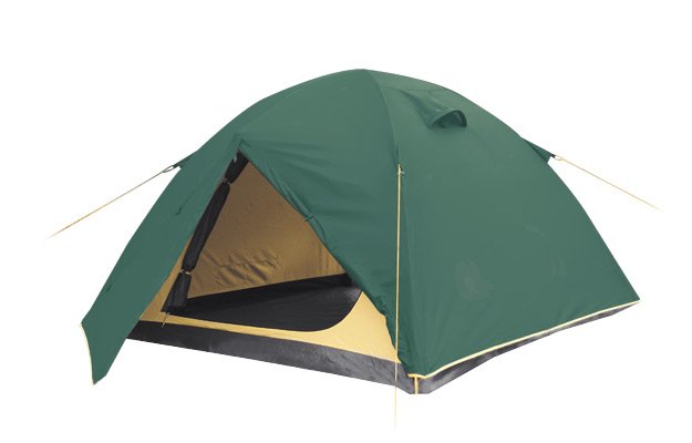 Greenell Shannon plus 3
